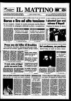 giornale/TO00014547/1994/n. 61 del 3 Marzo